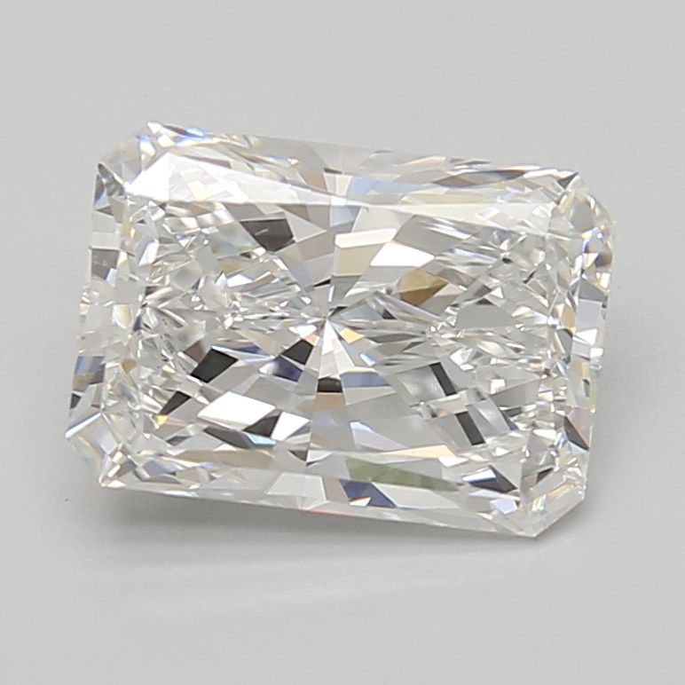 3.01 Carat