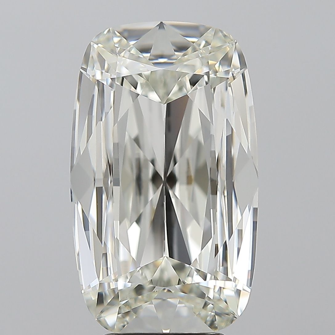 4.50 Carat