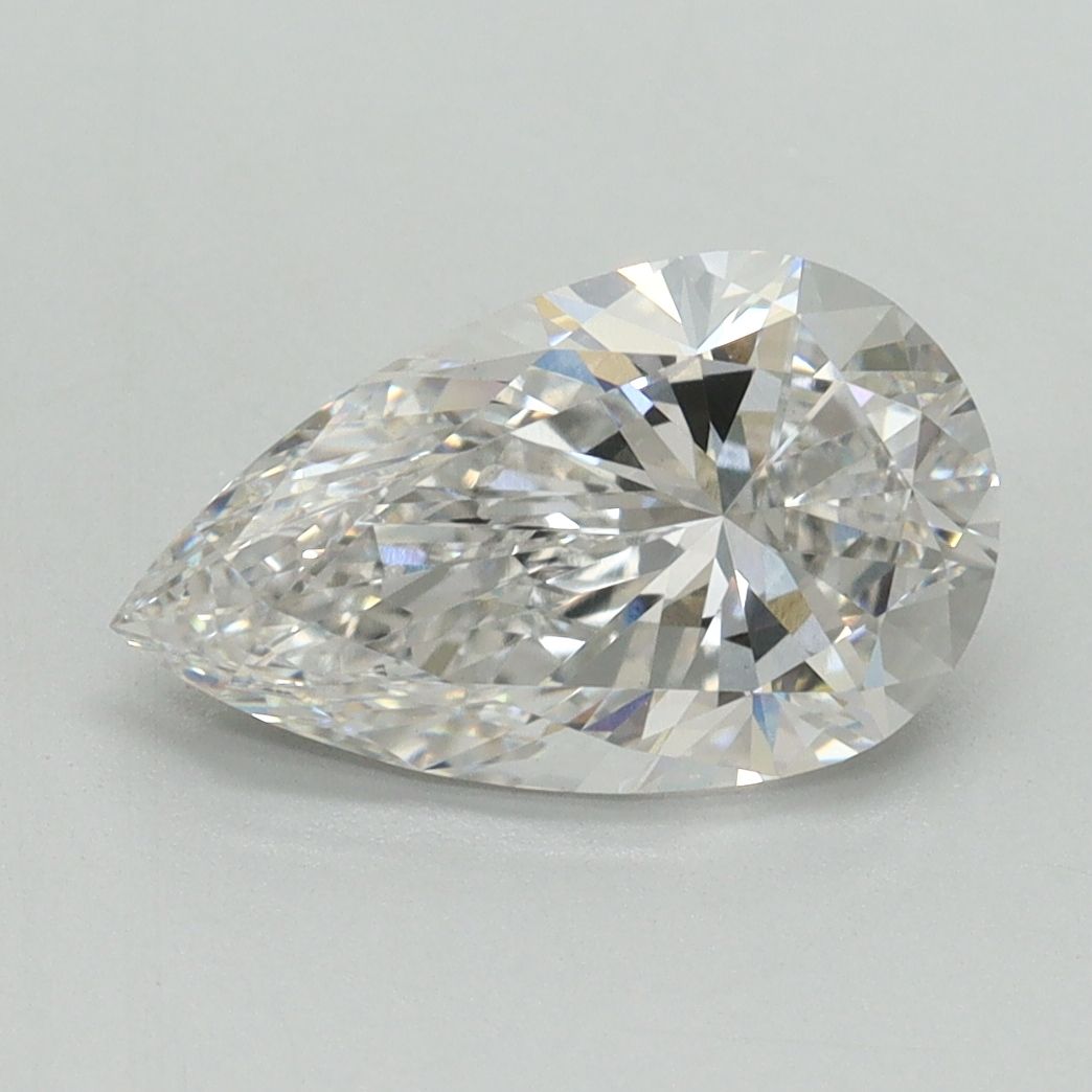 2.02 Carat