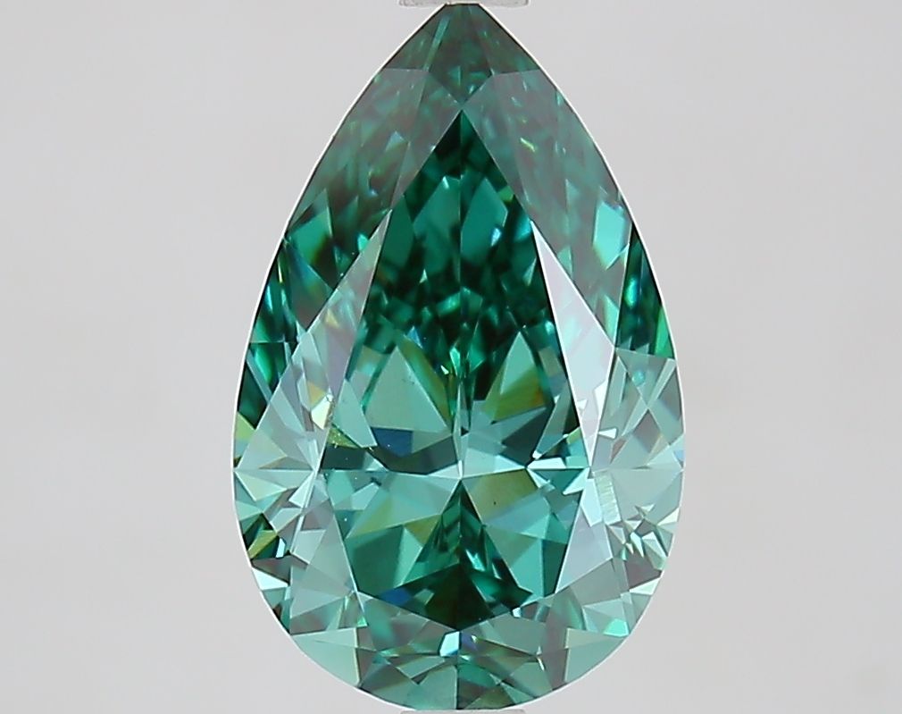 Diamond SEO Image
