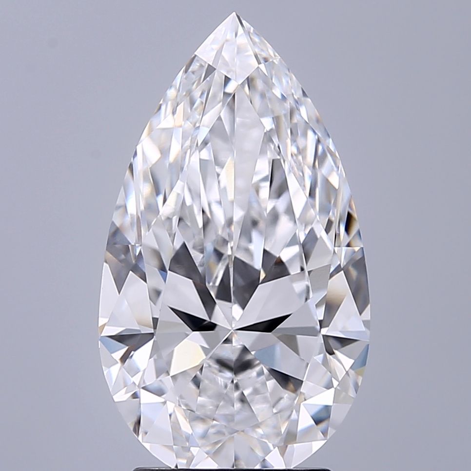 3.11 Carat