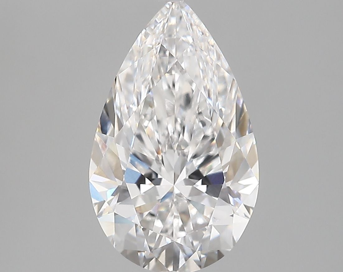 2.80 Carat