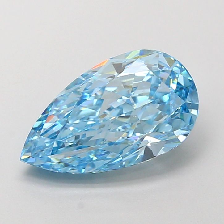 3.00 Carat