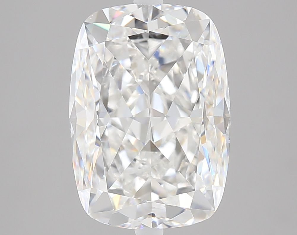 3.71 Carat