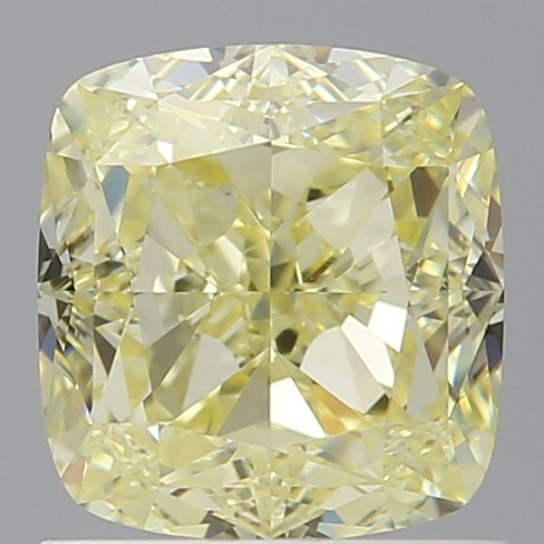 1.50 Carat