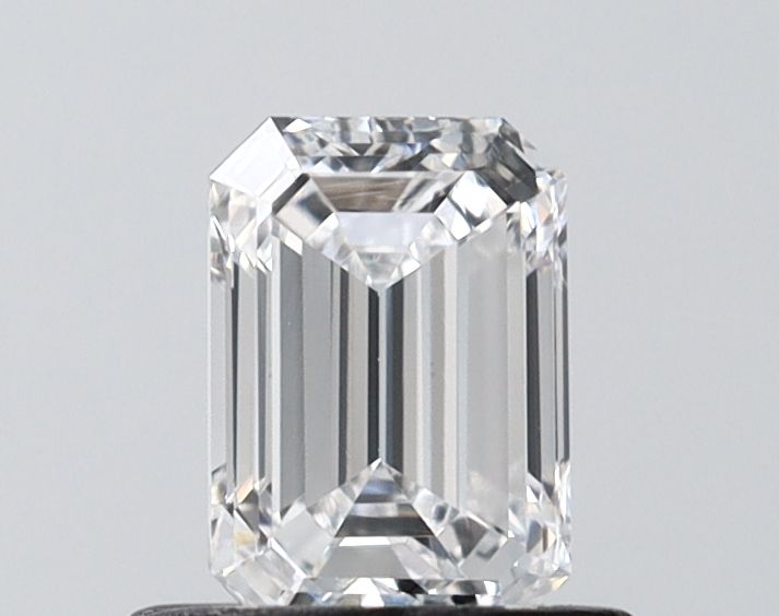 0.70 Carat