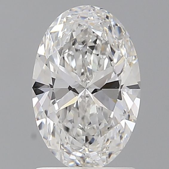 1.55 Carat