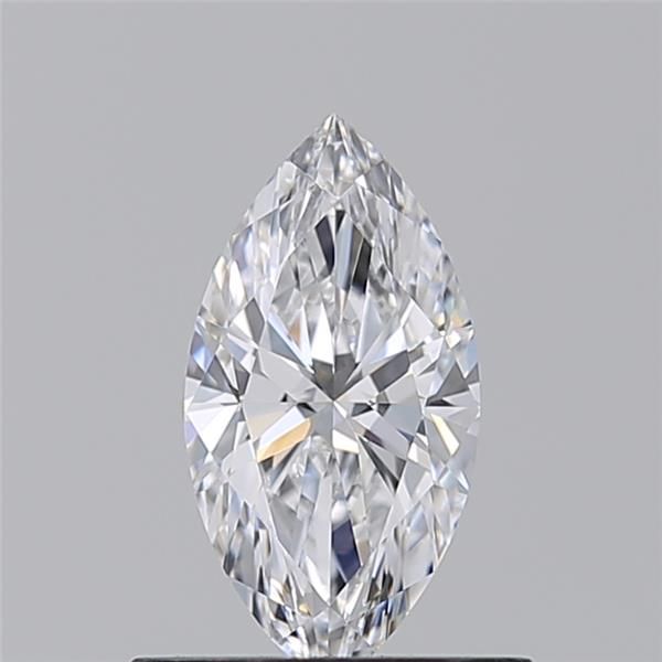 0.53 Carat