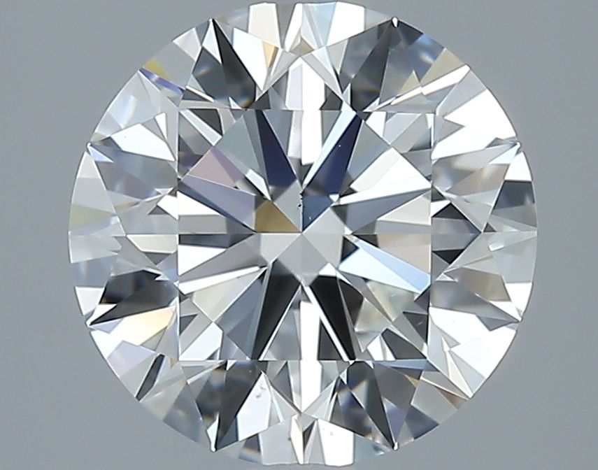 2.17 Carat