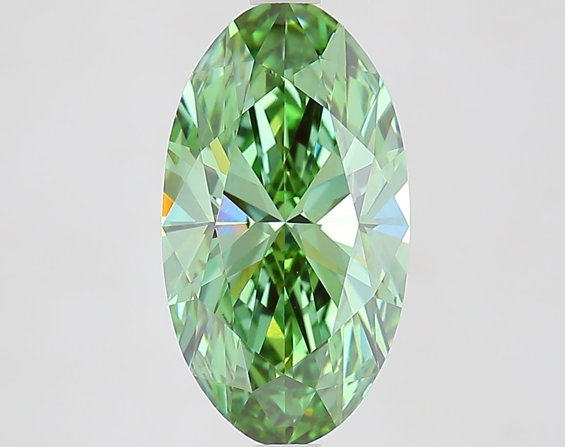 Diamond SEO Image