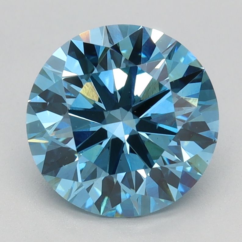 Diamond SEO Image
