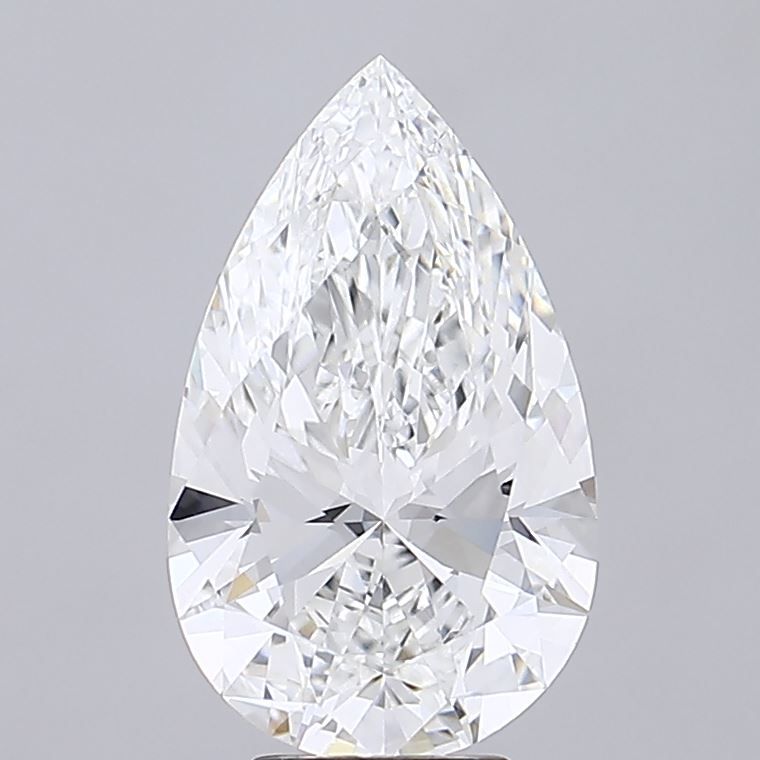 6.07 Carat