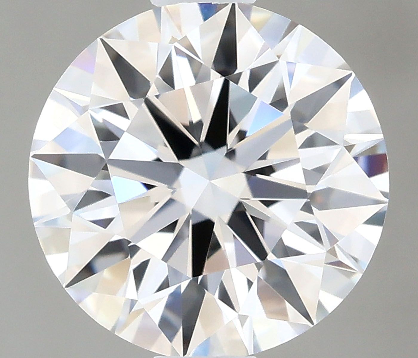 Diament 1.0 ct D/VVS1