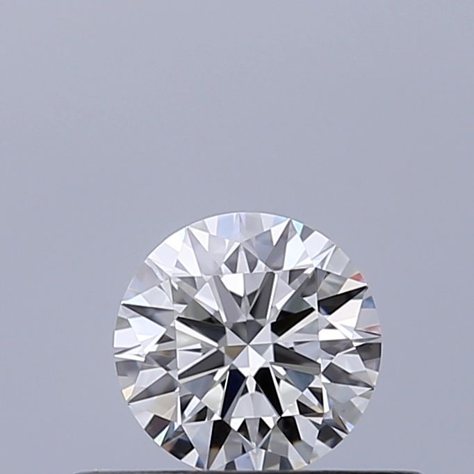 Round