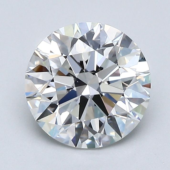 1.90 Carat
