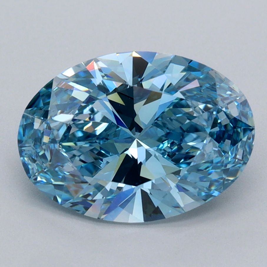 Diamond SEO Image