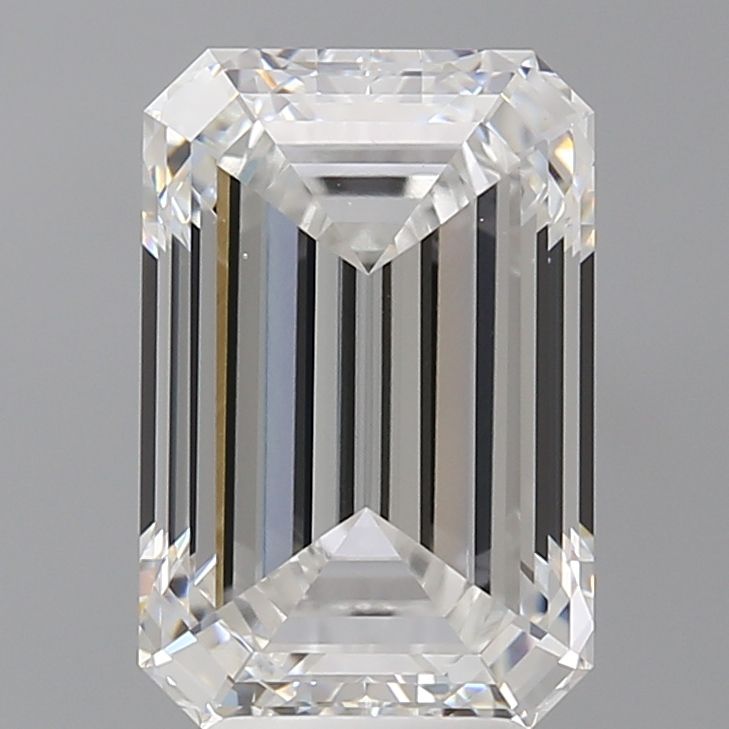 4.96 Carat