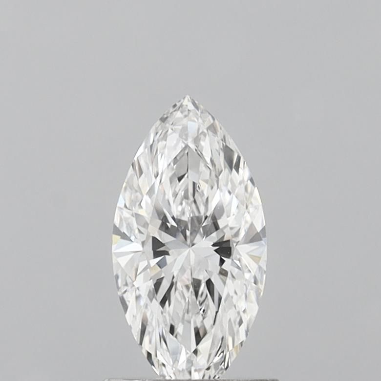 1.01 ct. marquise Lab Grown Diamond front image