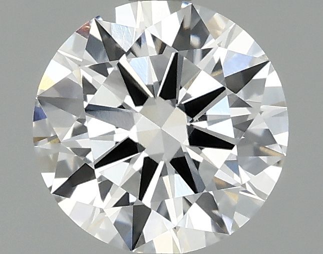1.4 Carat
