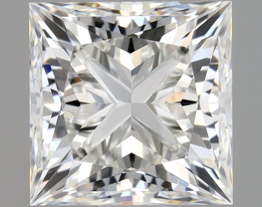 1.50 Carat