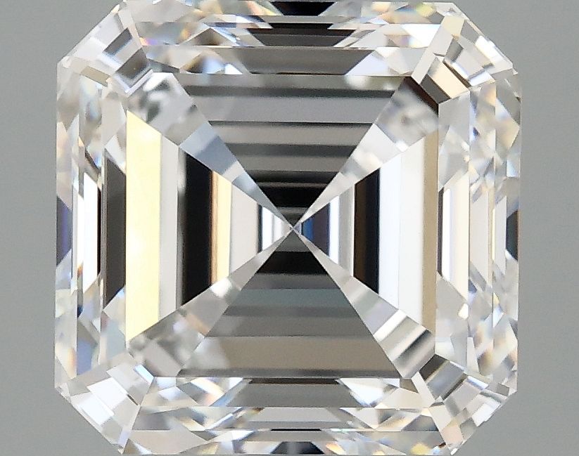 2.84 Carat
