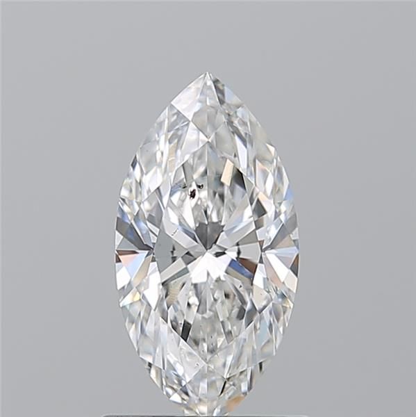 1.01 Carat