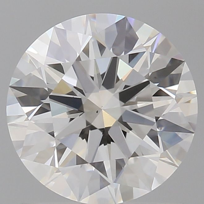 1.25 Carat