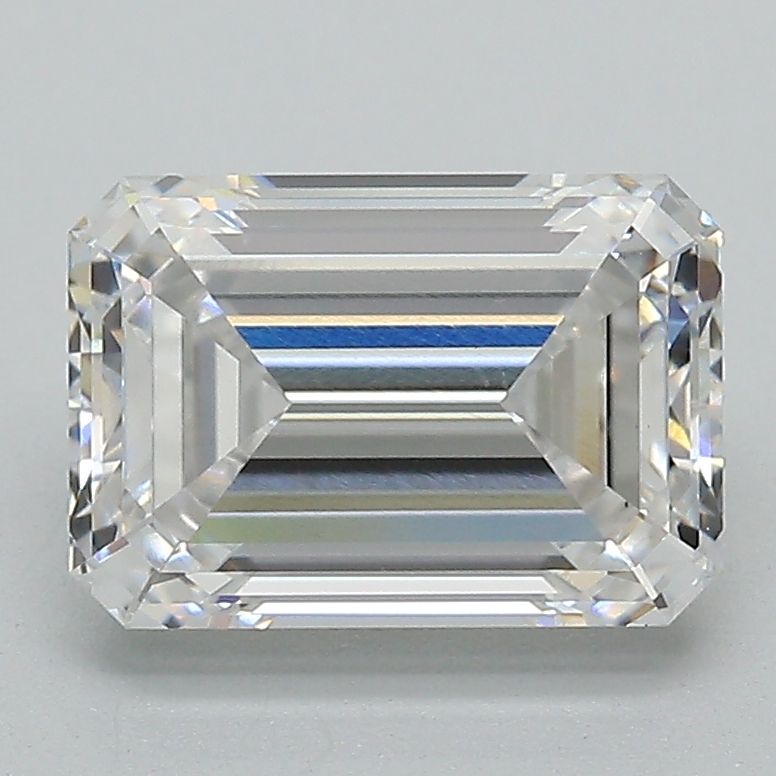 2.59 Carat