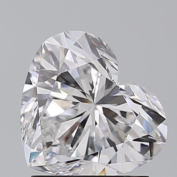 1.50 Carat