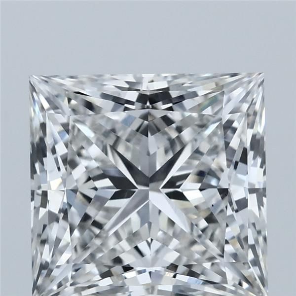 4.05 Carat