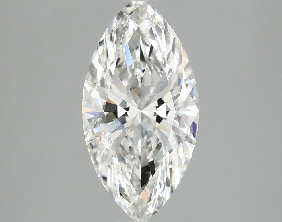 1.59 ct Marquise diamond