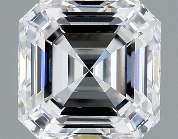 1.04 Carat