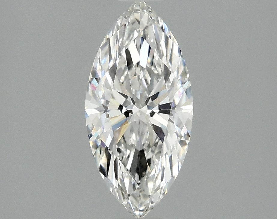 1.08 ct Marquise diamond