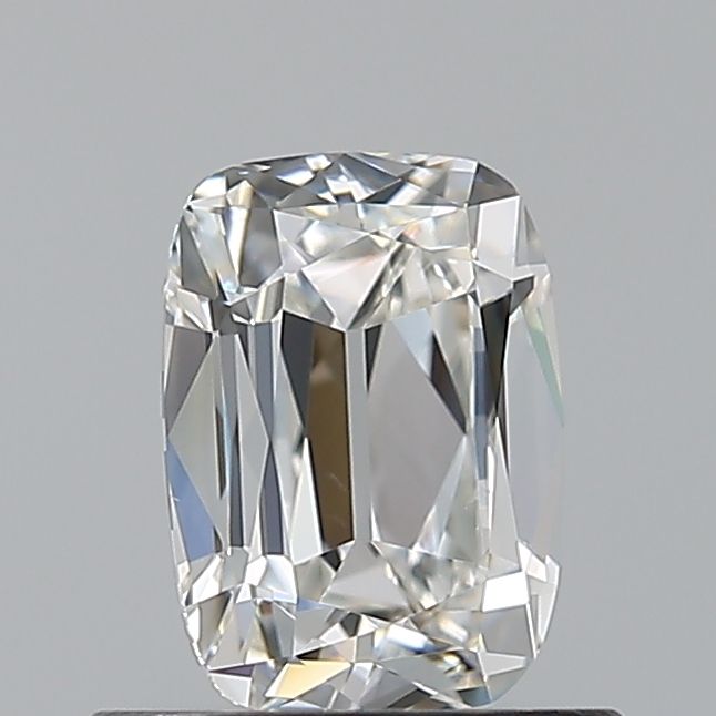 0.7 ct Old miner Diamond