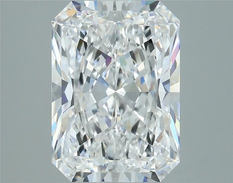 2.89 Carat