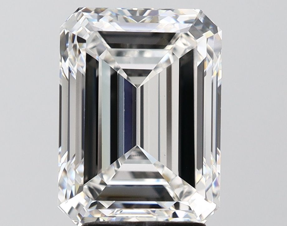 4.07 Carat
