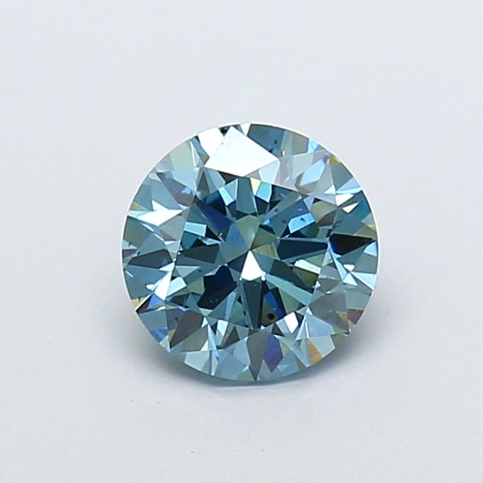 Diamond SEO Image