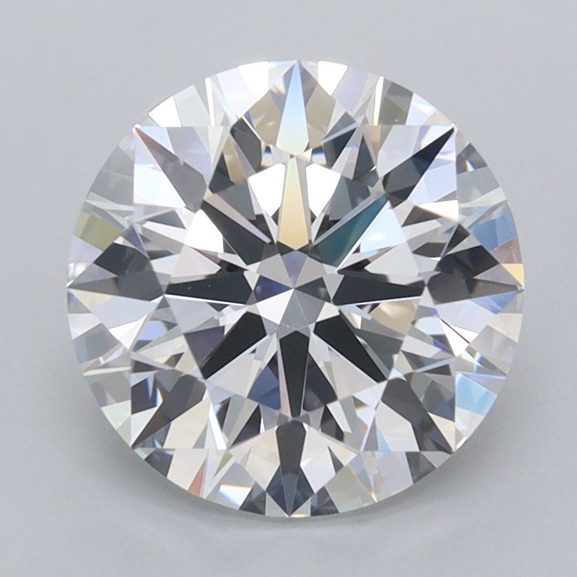 2.69 Carat