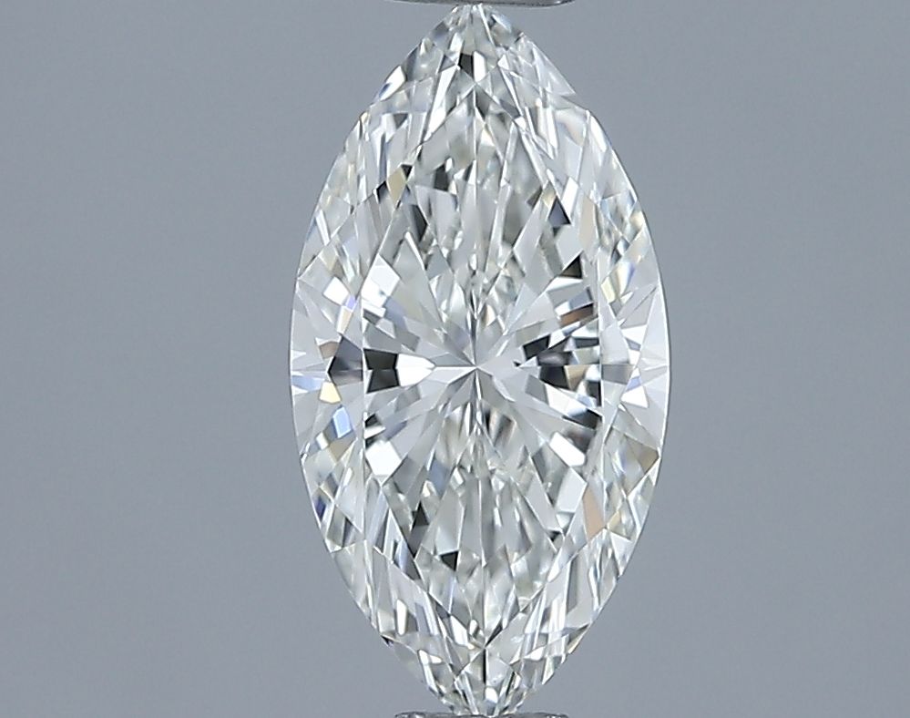 1.01 Carat