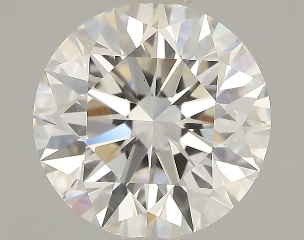 2 Carat