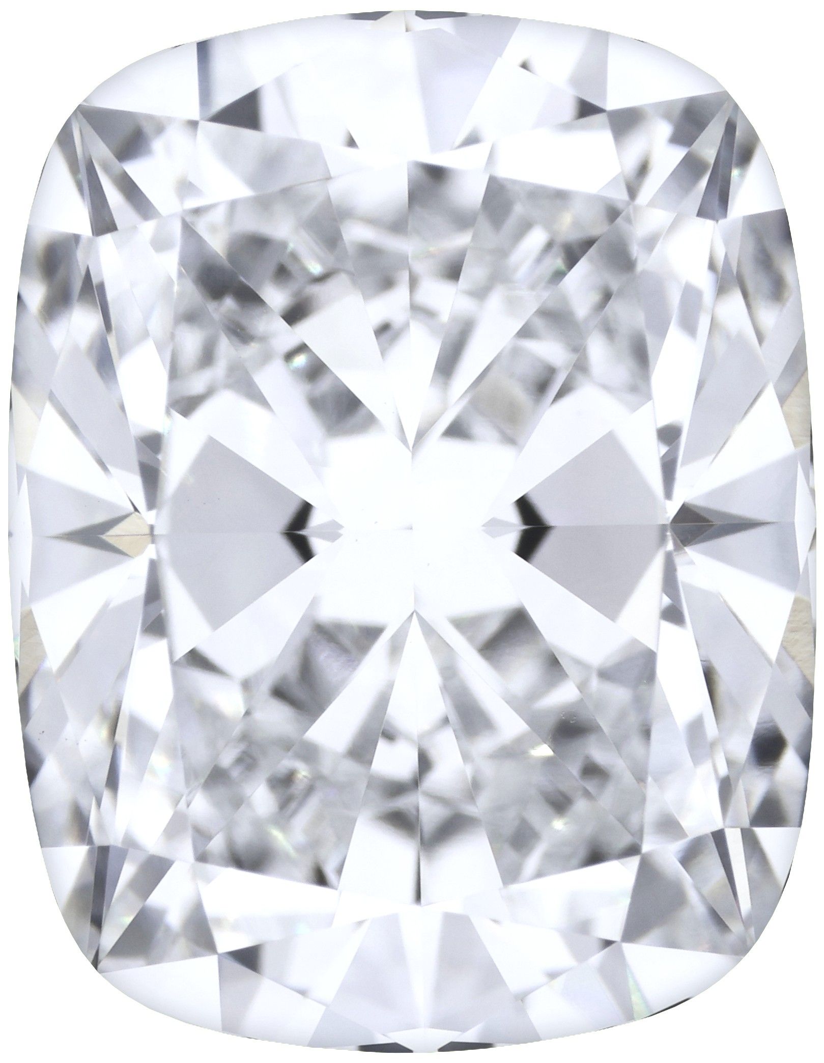 2.51 Carat