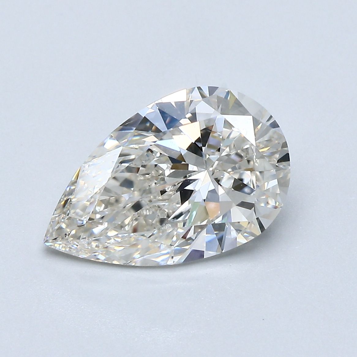 2.50 Carat