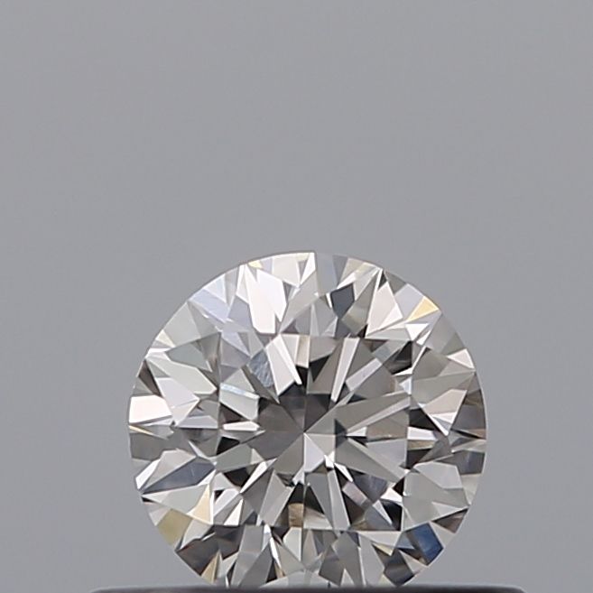 0.36 ct Round Diamond