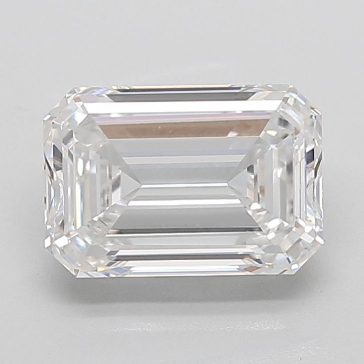 5.52 Carat