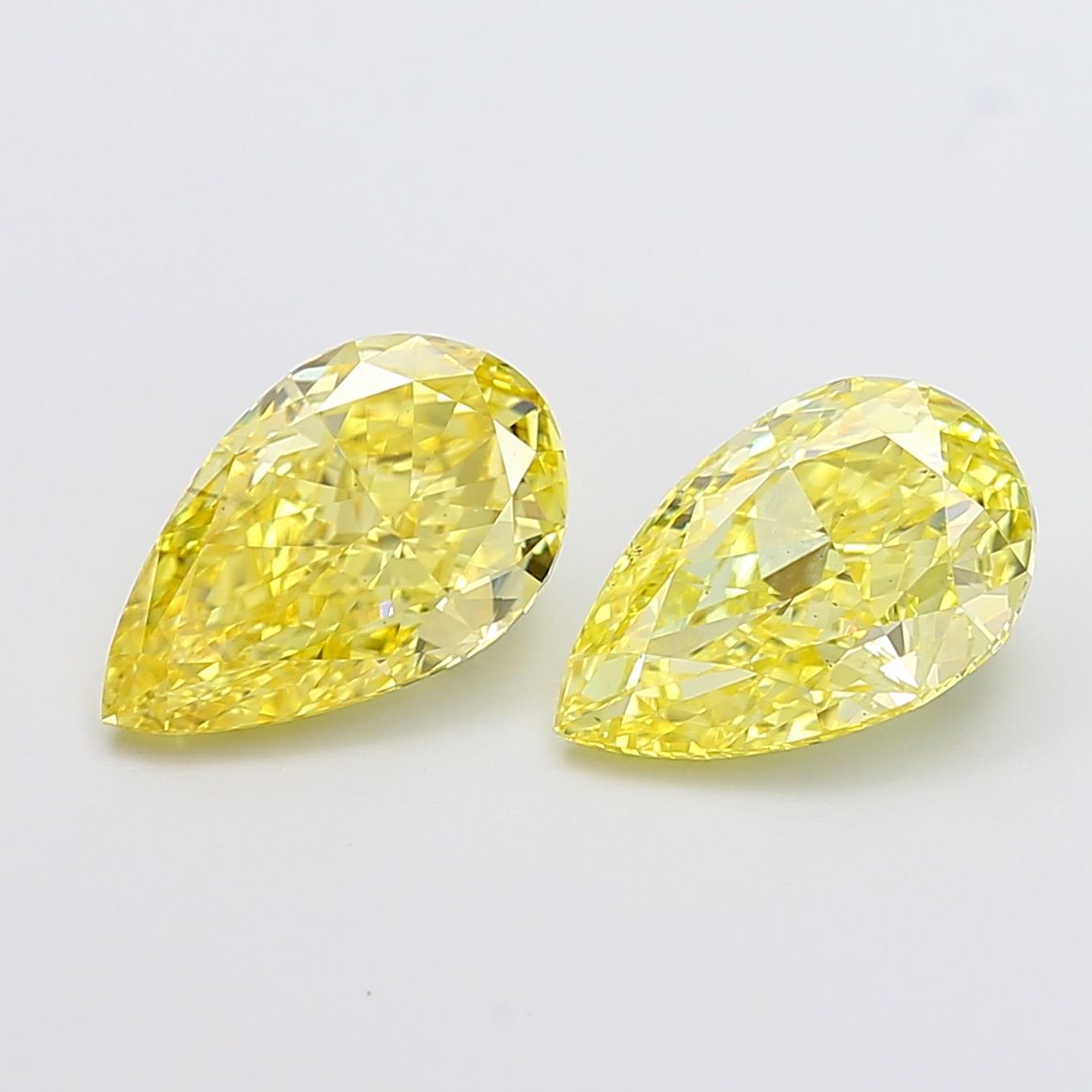 3.06 Carat