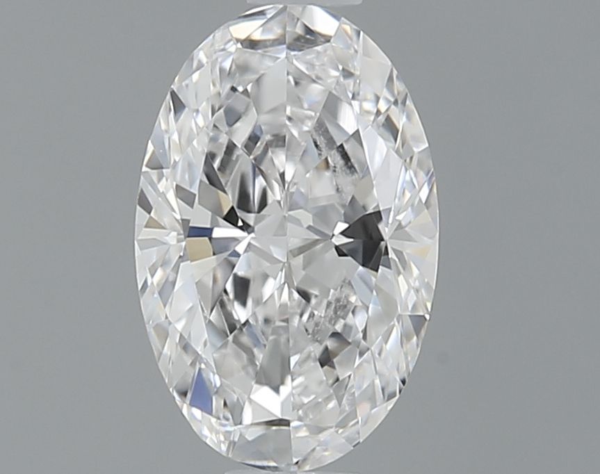 0.80 Carat