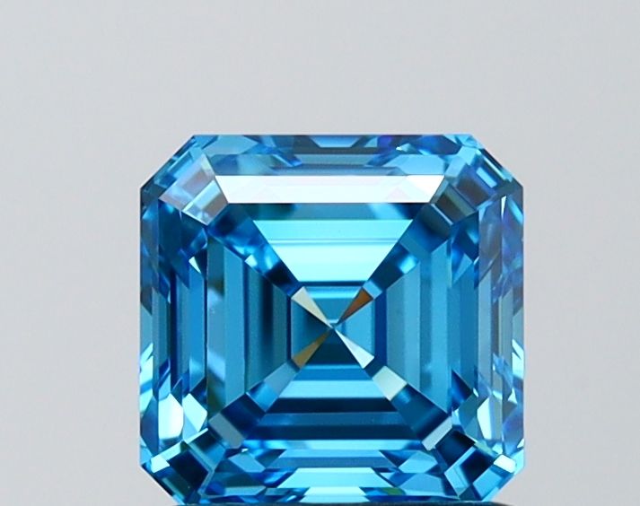 Diamond SEO Image