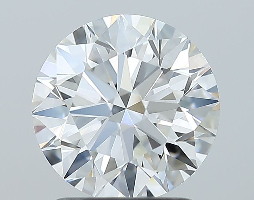 1.80 Carat