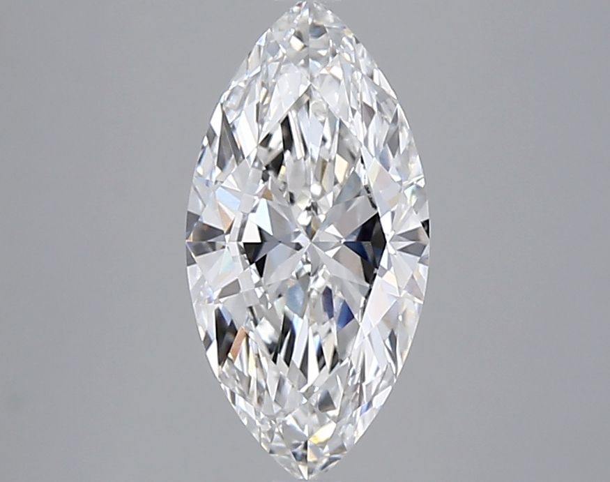 2.00 Carat