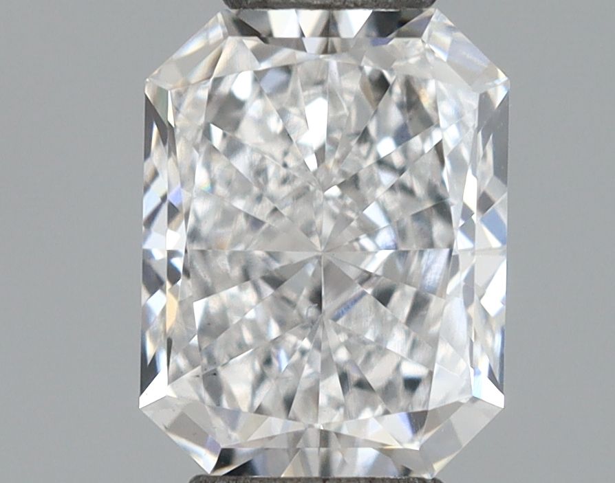 0.56 Carat